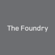 Medium_the-foundry-foundry-logo